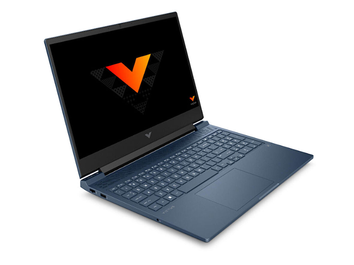 HP Victus 16-R1019NT Intel Core i7-14700HX 32GB DDR5 RAM 1TB SSD 8GB RTX4070 16.1 İnç 144Hz IPS FHD Freedos Taşınabilir Bilgisayar 9J221EA05+WeblegelsinÇanta
