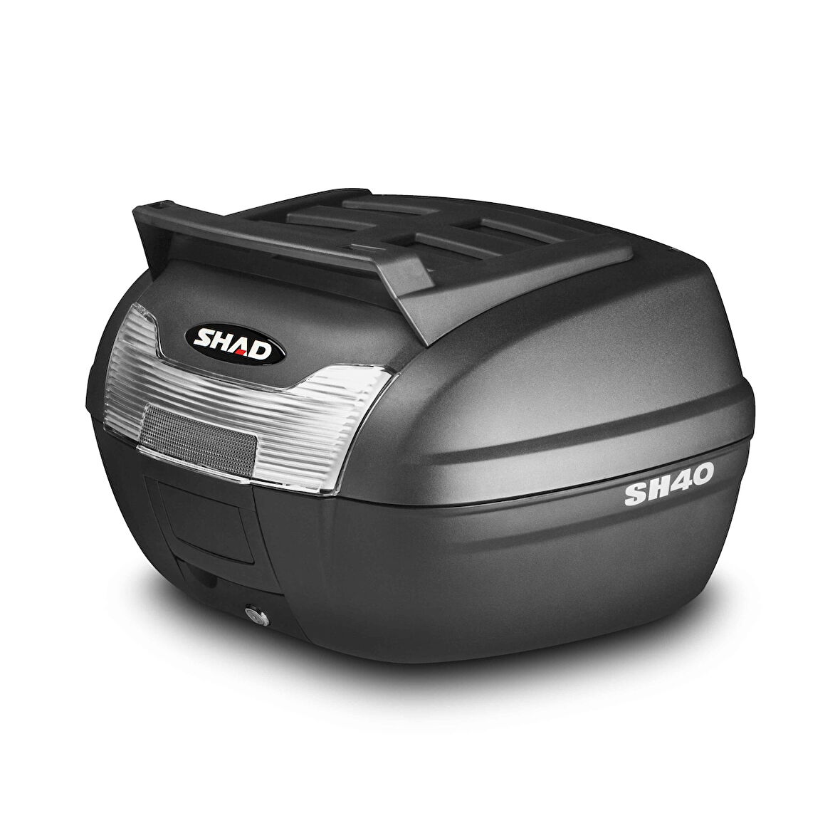 SHAD SH-40 CARGO ARKA ÇANTA