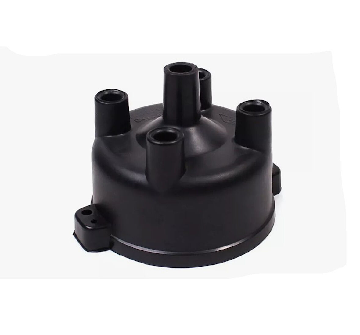 LADA SAMARA DİSTRİBÜTÖR KAPAĞI 48