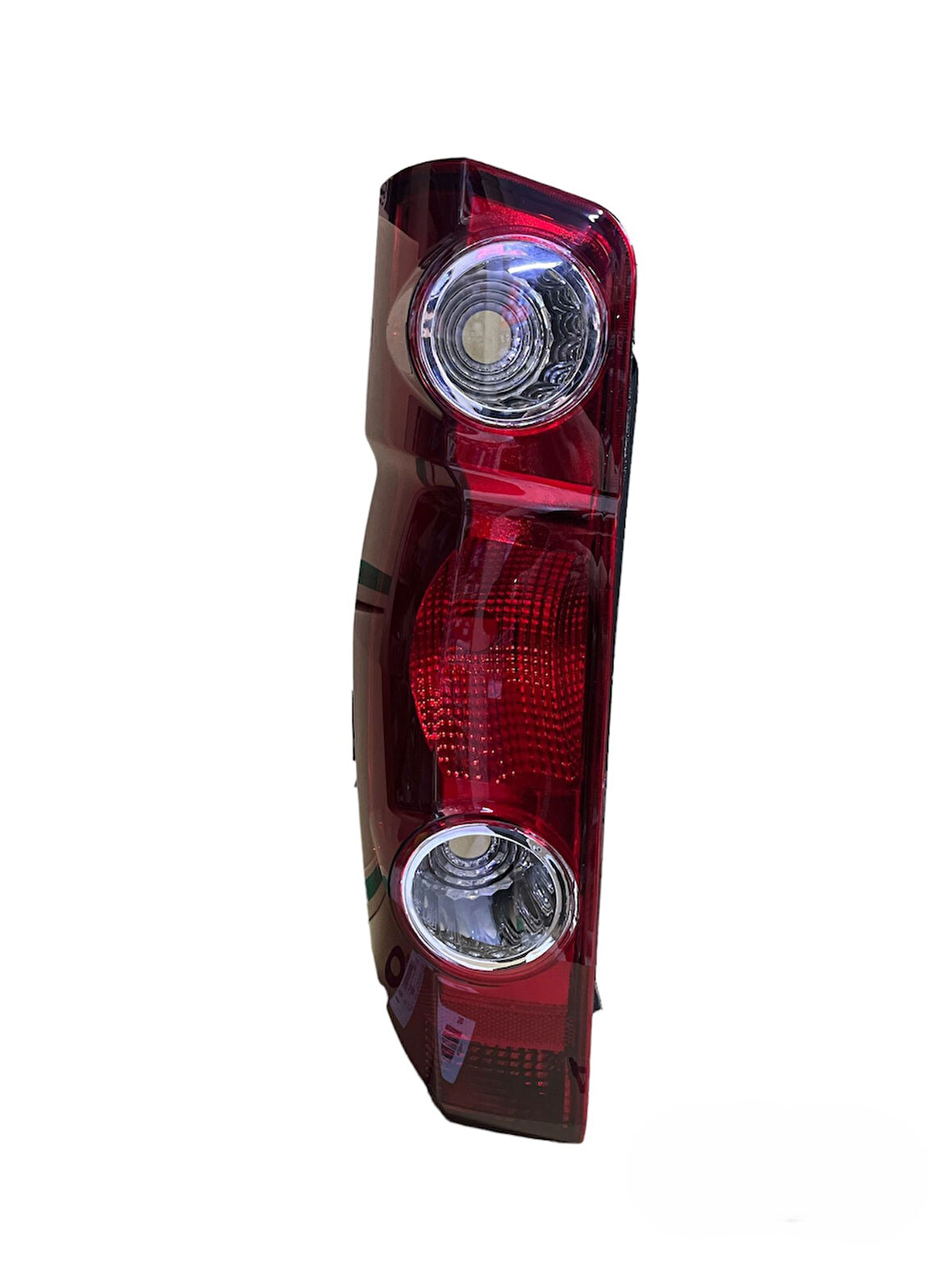 SOL STOP CRAFTER 2006-2018 ARASI TüM MODELLER