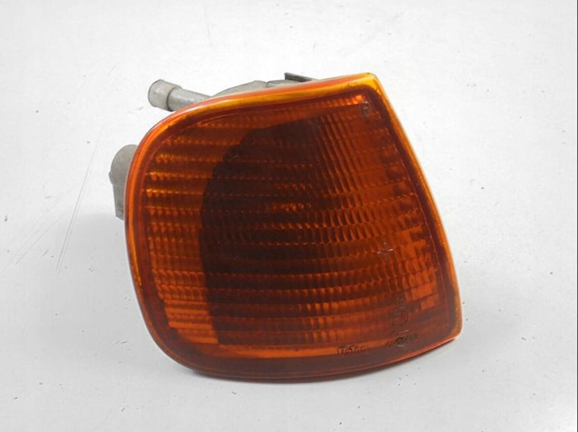 FAR SİNYALİ POLO+CADDY+IBIZA SAĞ SARI