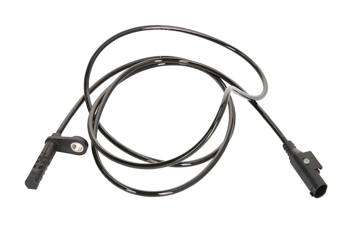 ABS SENSÖRÜ ARKA SOL BALON ÇİFT TEKER CRAFTER SPRİNTER 515 2012-2017