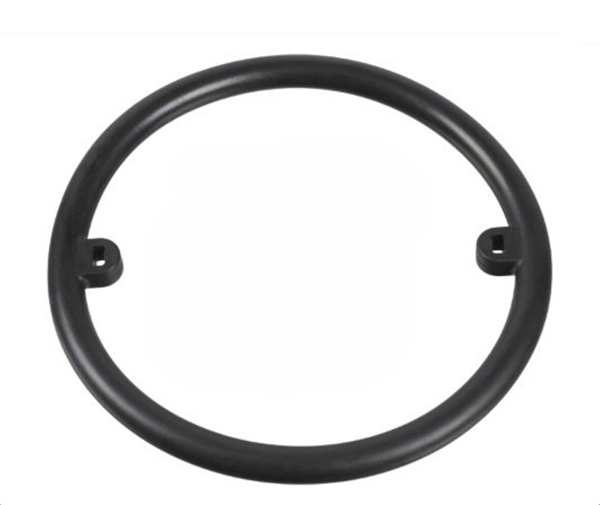 ORİNG YAĞ SOĞUTUCU T4 CA GO4 BO OC TO LE