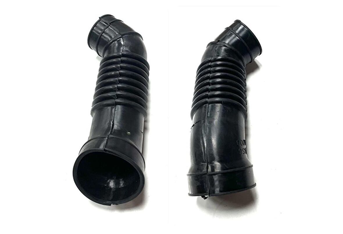 HORTUM FİLTRE HAVA STAREX 04-07/H100 KAMYT