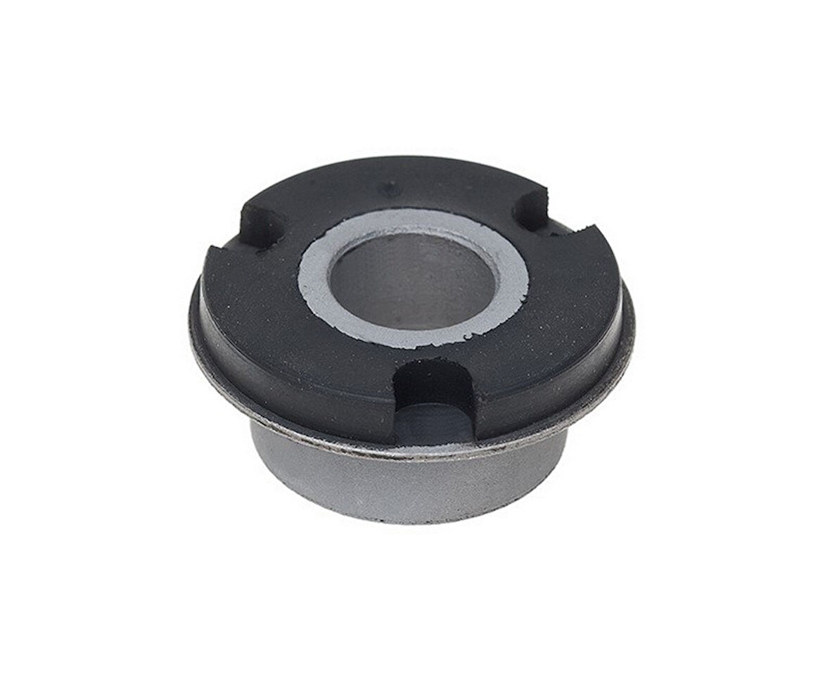 SALINCAK BURCU 48+51 ROT (ŞAPKALI)