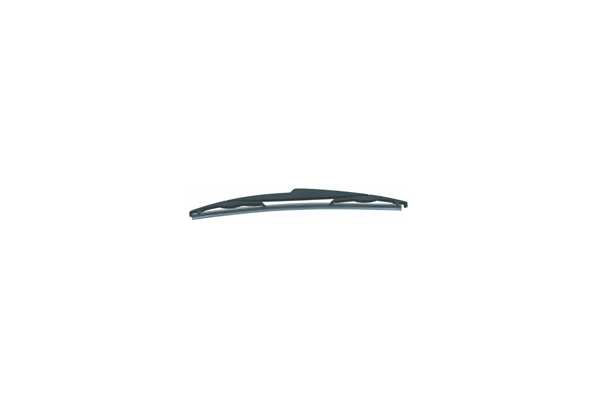 SİLECEK SÜPÜRGESİ ARKA 106 206 YM 307 C3