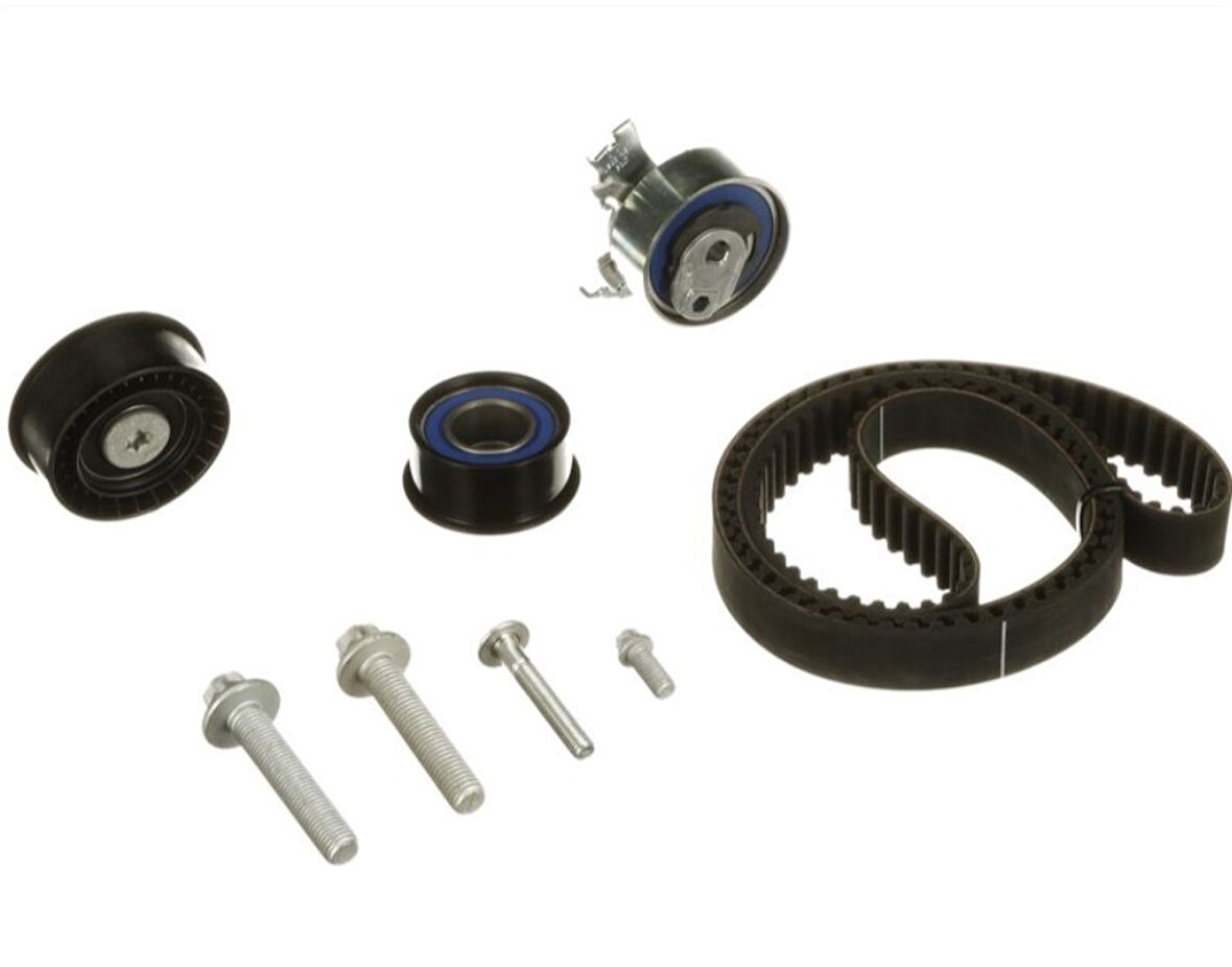 TRİGER SETİ Z14-Z16XE 16V ASTRA G VECTRA C CORSA C MERIVA
