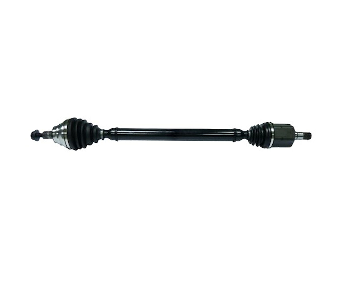 AKS ÖN KMP GOLF 5 A3 OCTAVİA OTOM BSE BGU SAĞ