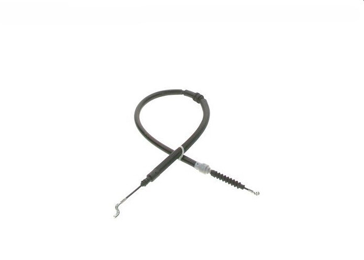 TRANSPORTER TEL EL FREN T4 943 MM