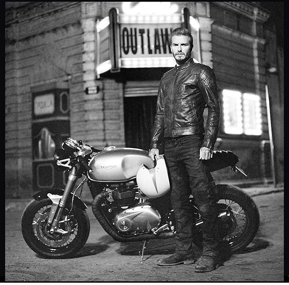 slim fit suni deri mont--çc 101--