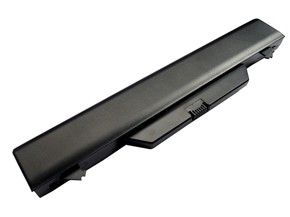HSTNN-XB88 Batarya Laptop Pil