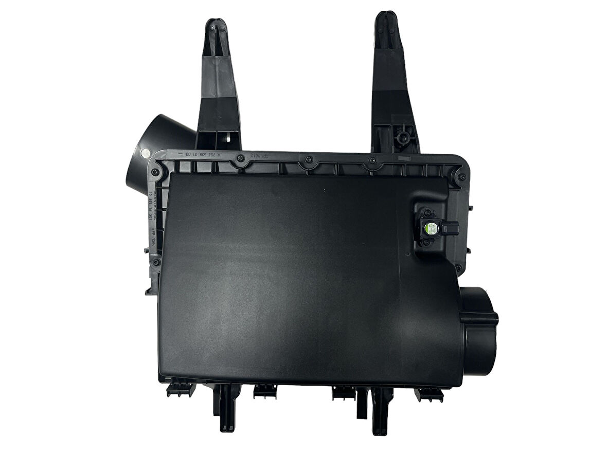 HAVA FİLTRESİ KUTUSU CRAFTER 2.0 TDİ CKUB SPRİNTER W906 EURO5 2012-2018 ARASI TÜM MODELLER