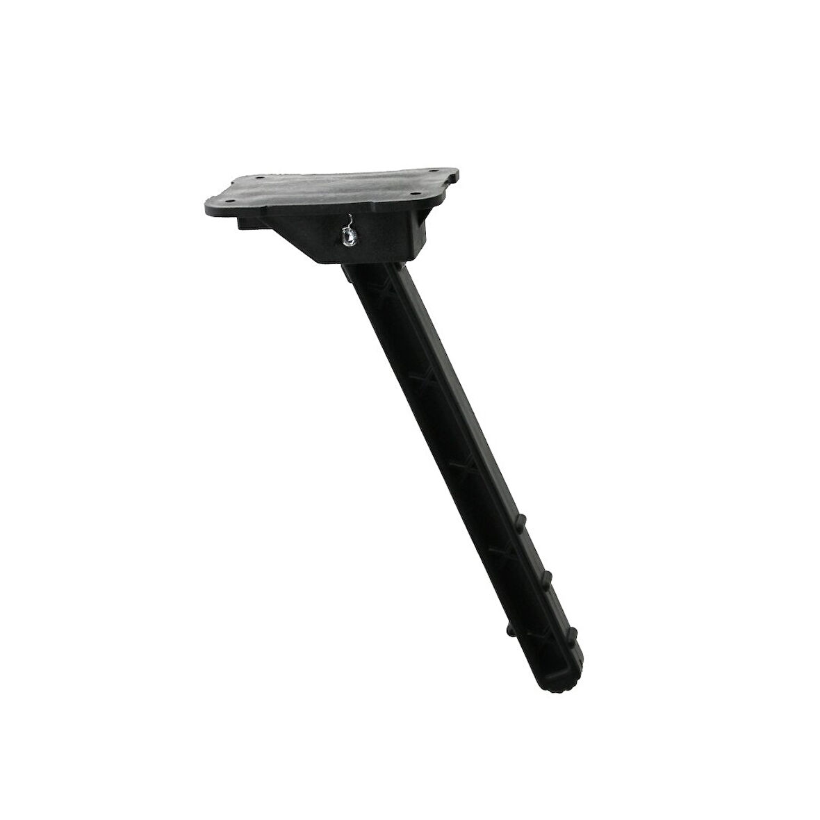 EKO SOFRA AYAK KOMPLE PLASTİK  20CM  AÇ KAPA (2818)