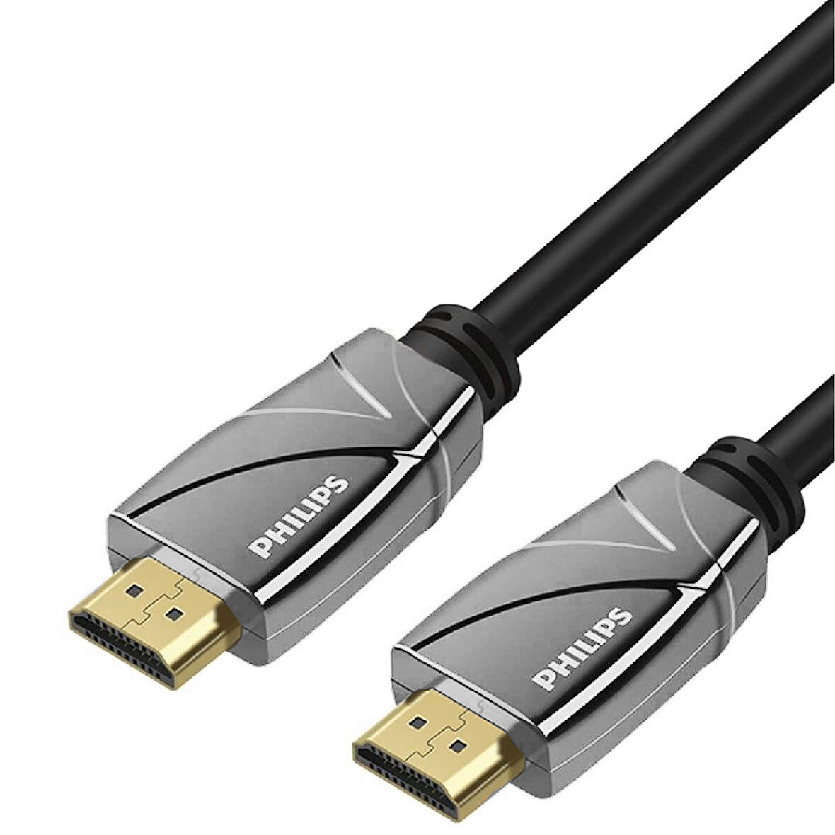 PHILIPS SWL4181W/93 1.8 METRE 4K 60 HZ HDMI KABLO (2818)
