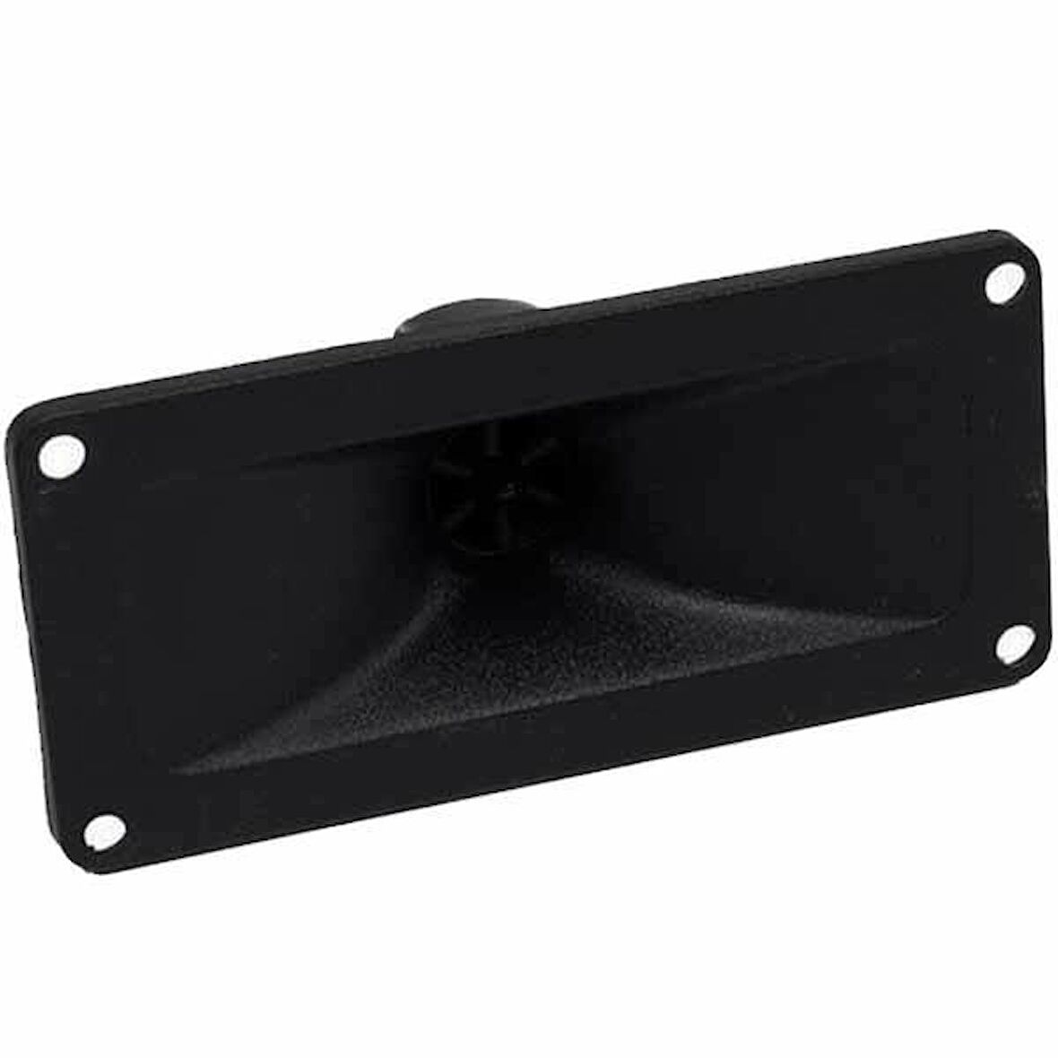 PİEZO DİKDÖRTGEN 145X70 MM TWEETER * TS-306 (YEDEK TWEETER) (2818)