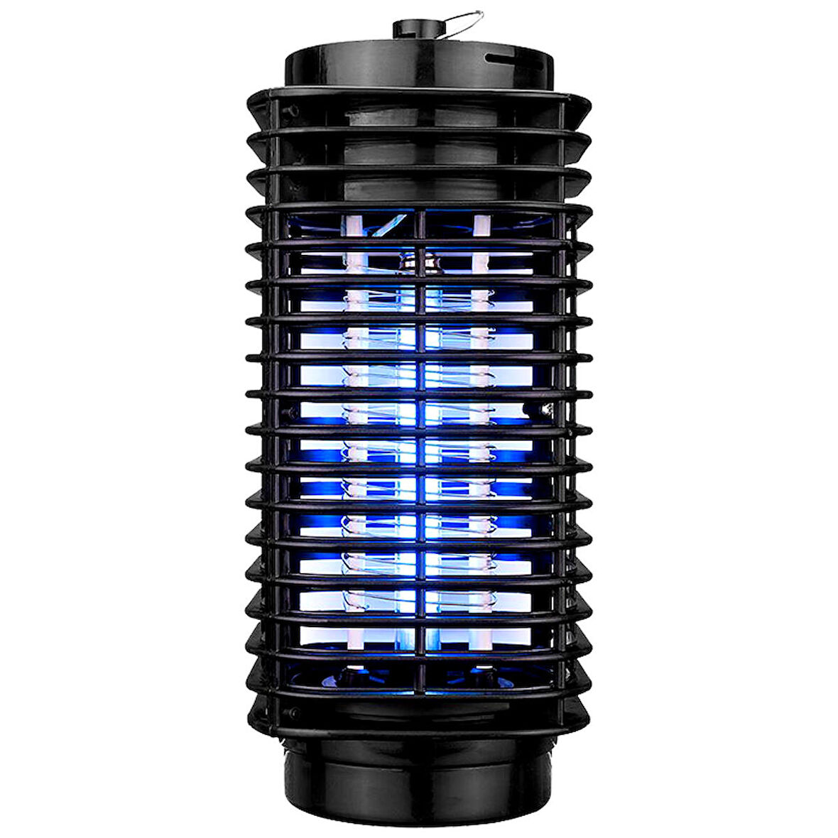 ASONİC S23 3 WATT SİYAH LED IŞIKLI SİNEK ÖLDÜRÜCÜ (2818)