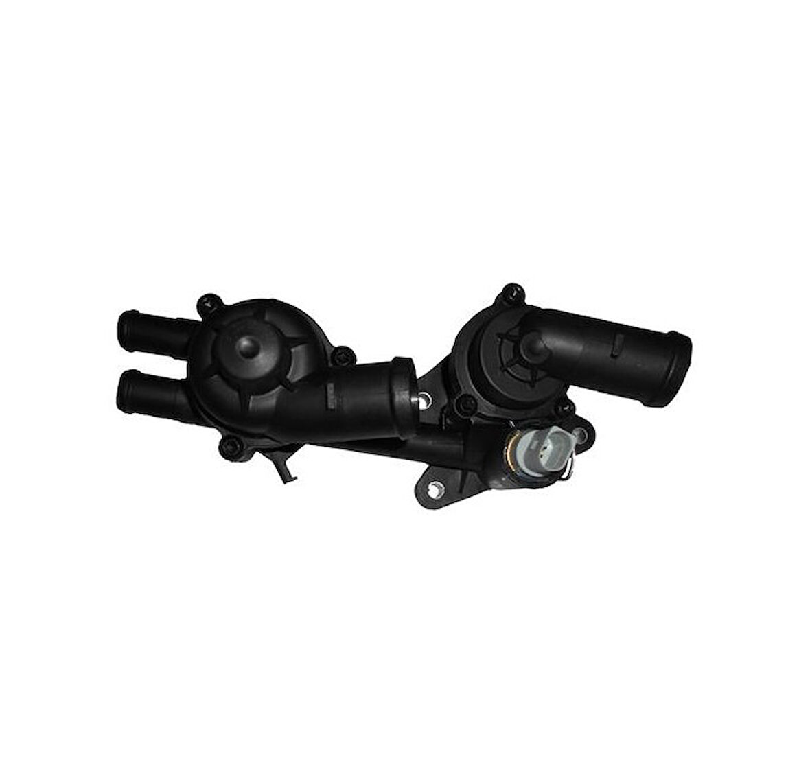 TERMOSTAT YUVASI GOLF JETTA PASSAT