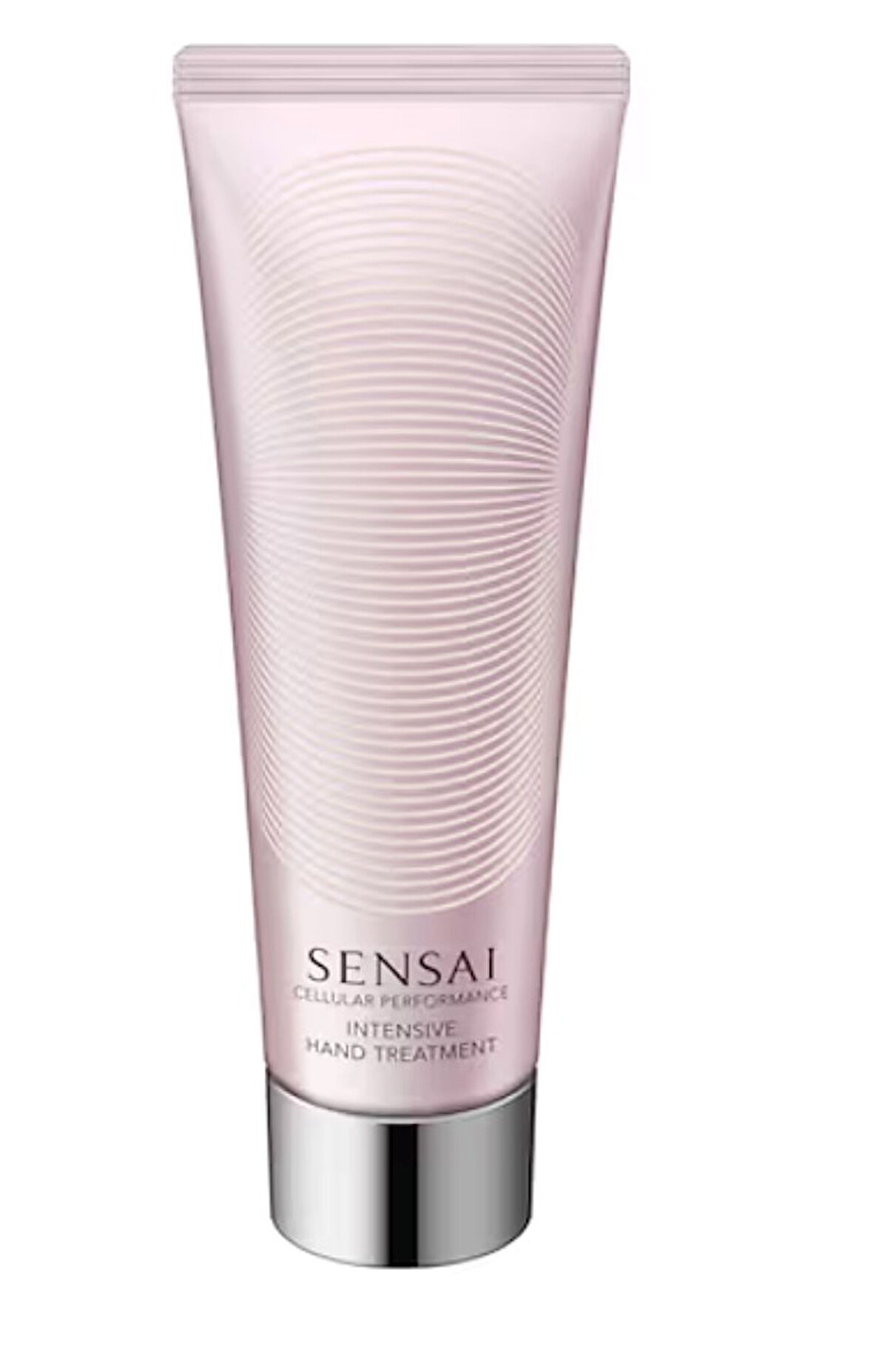 Sensai Cellular Performance Intensive Hand Treatment - El Bakım Kremi 100 ml 