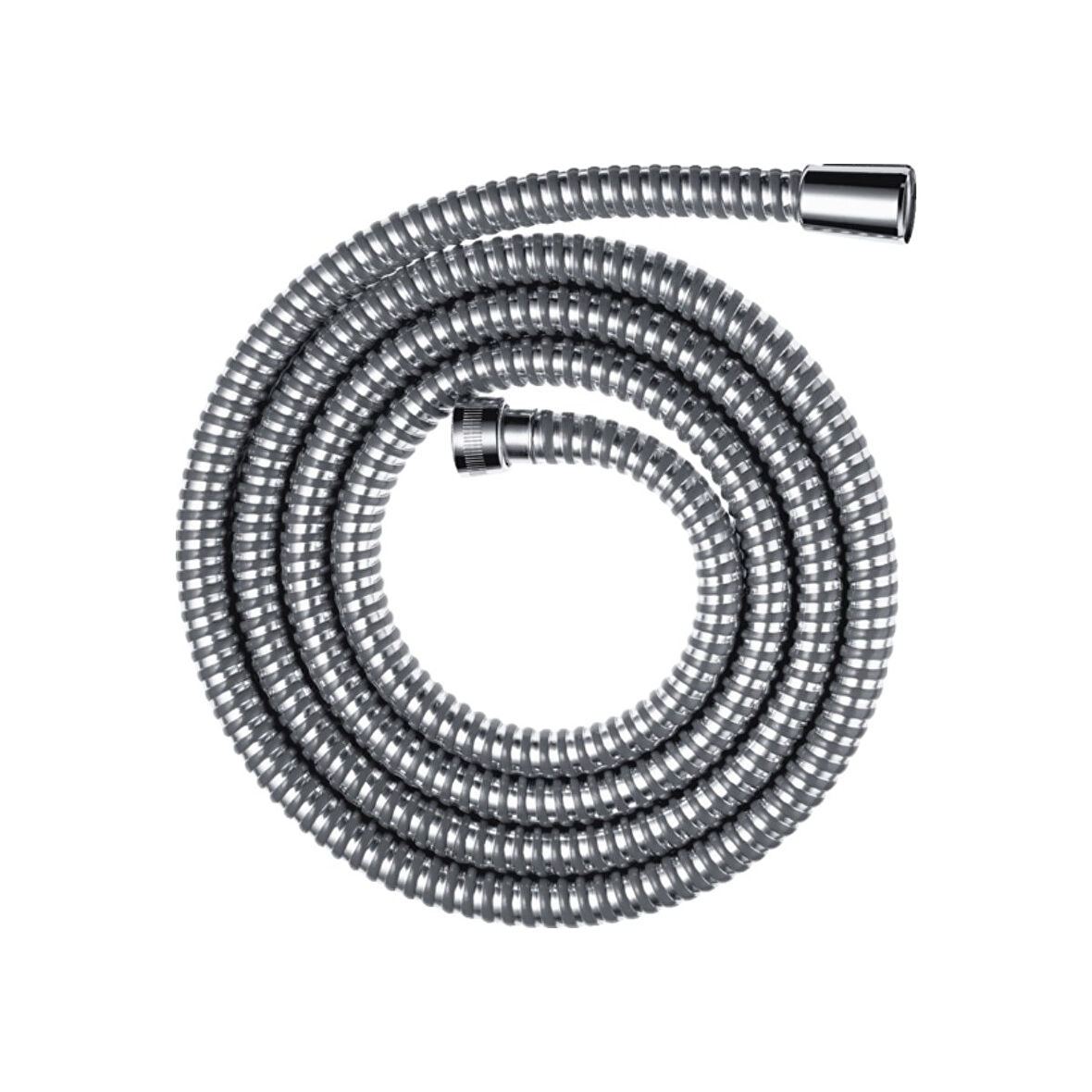 Hansgrohe Metaflex Duş Hortumu 1.25 m