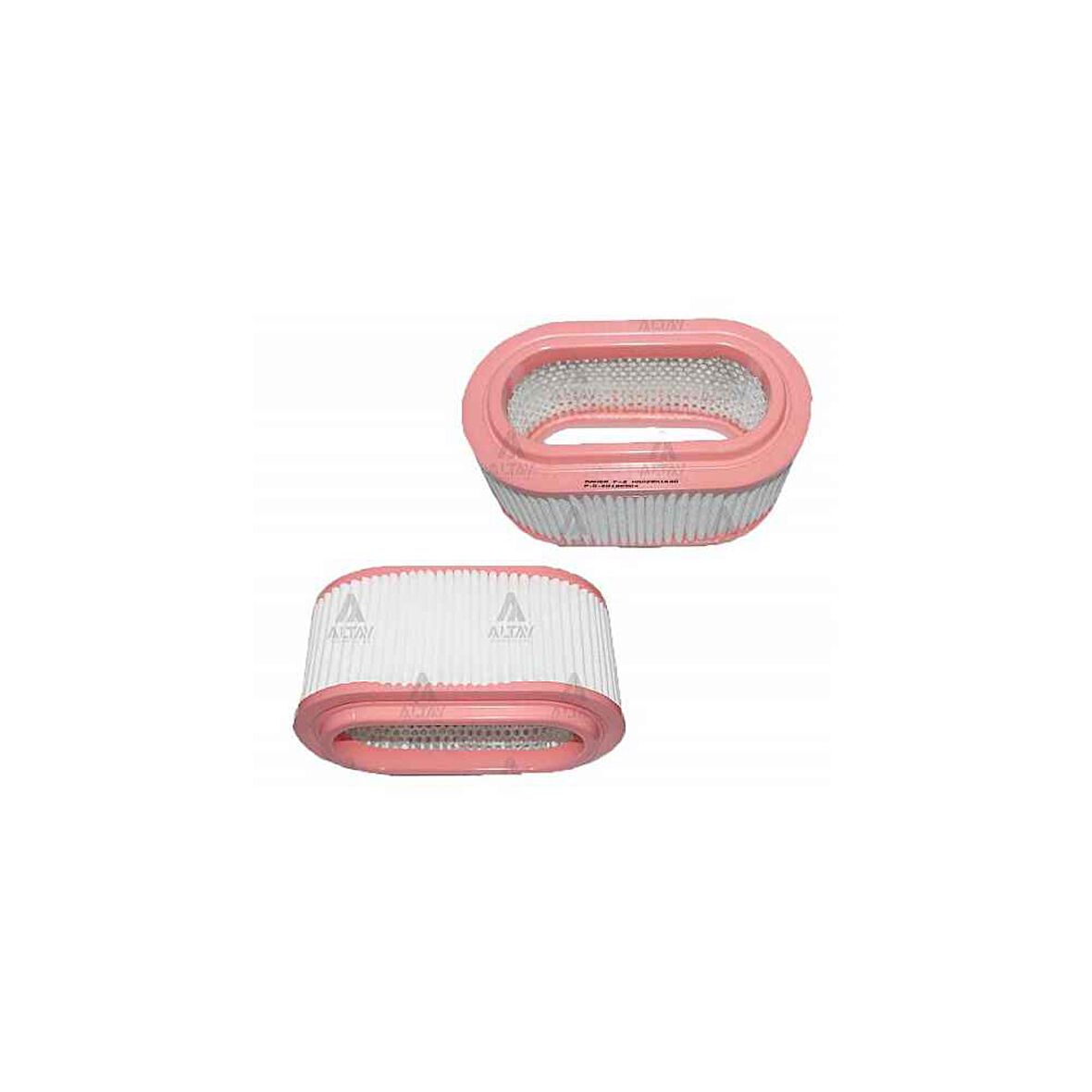 HAVA FİLTRESİ KMY 05-12