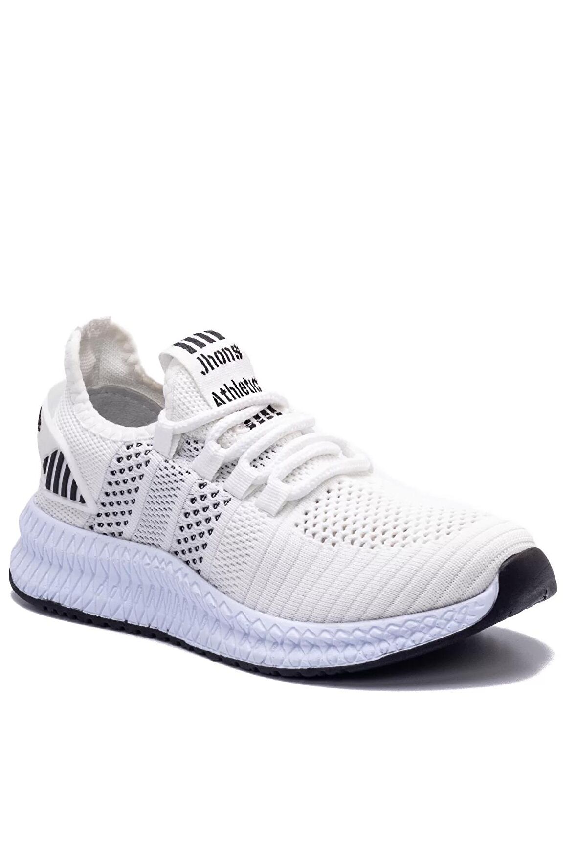 Unisex Triko Sneaker DL01