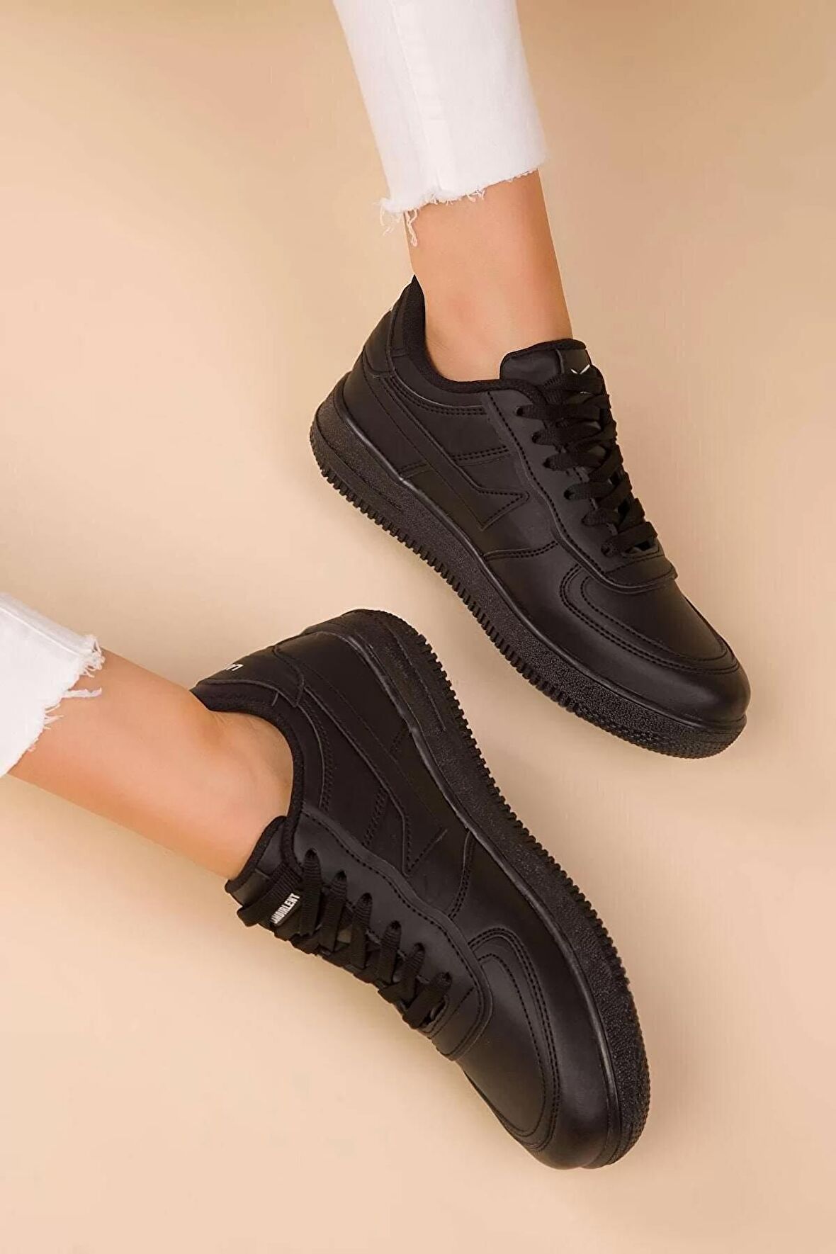 Kadın Sneaker 2290