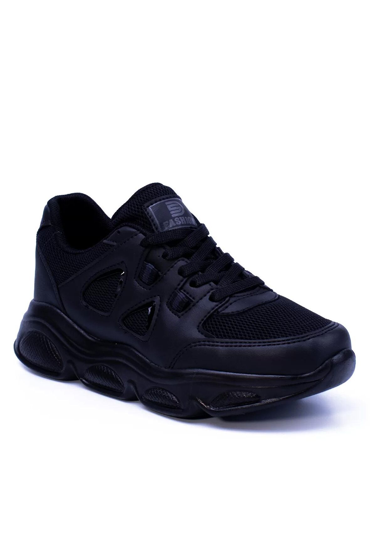 Kadın Sneaker 0144
