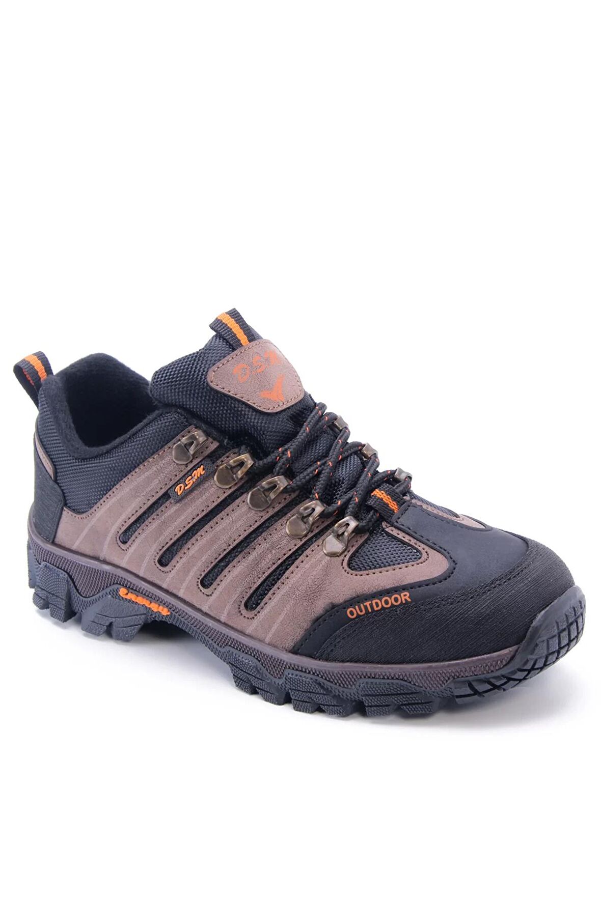 Unisex Outdoor Ayakkabı DSM1
