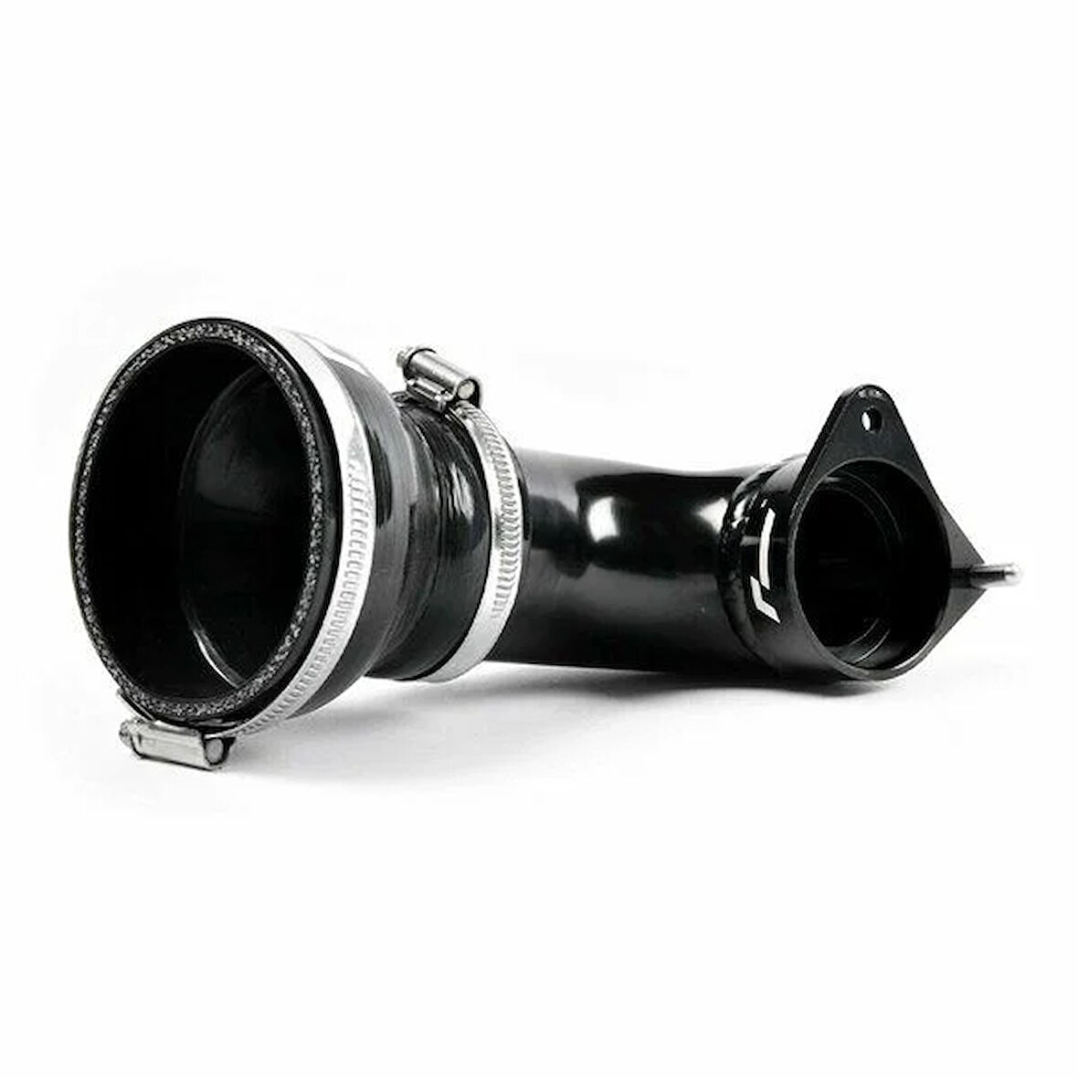 Volkswagen - Audi - Seat - Skoda EA211 1.0 TSI 2015-2024 Uyumlu RacingLine Turbo Inlet Girişi