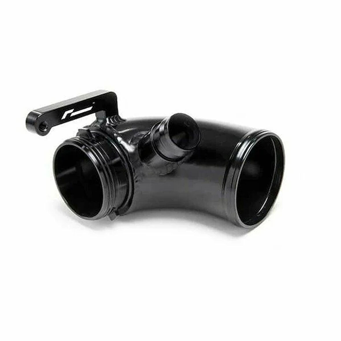 RacingLine EA888 GEN3 Turbo 90 Inlet - VW, Audi, SEAT, Skoda Uyumlu (2013-2021)