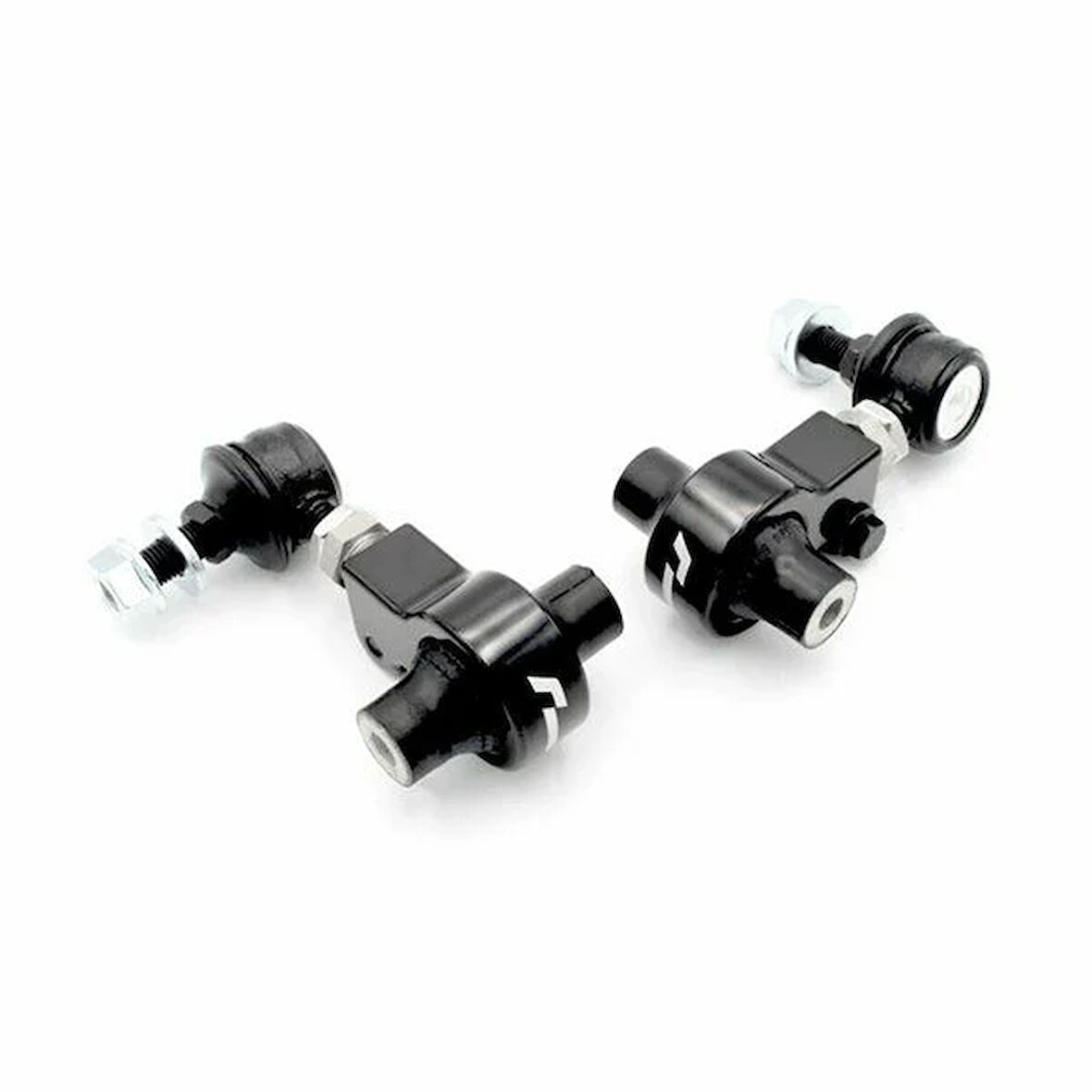 RacingLine Yükseklik Ayarlı Arka Z Rot - VW, Audi, SEAT, Skoda, Cupra Uyumlu (2013-2024)