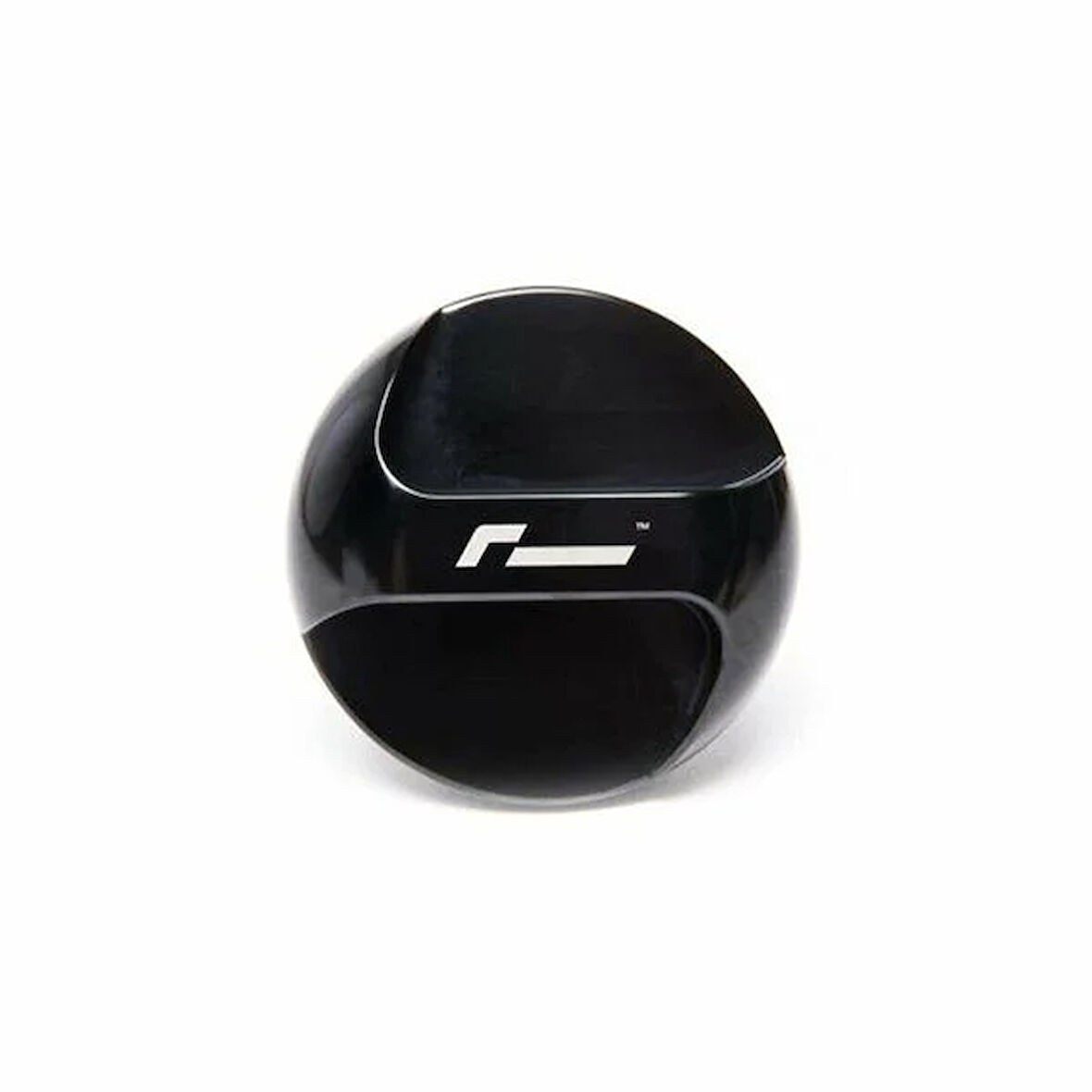 RacingLine Billet Alüminyum Fren Hidrolik Kapağı - VW Audi Skoda SEAT Cupra 2003-2024 Arası Uyumlu