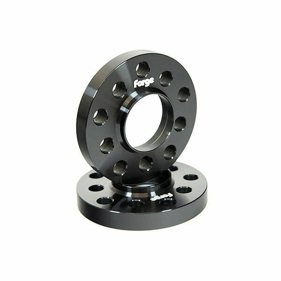 Forge Motorsport Jant Spacer - 5x112 / 5x100 57.1 Merkez - 20mm Uyumlu Ara Parça