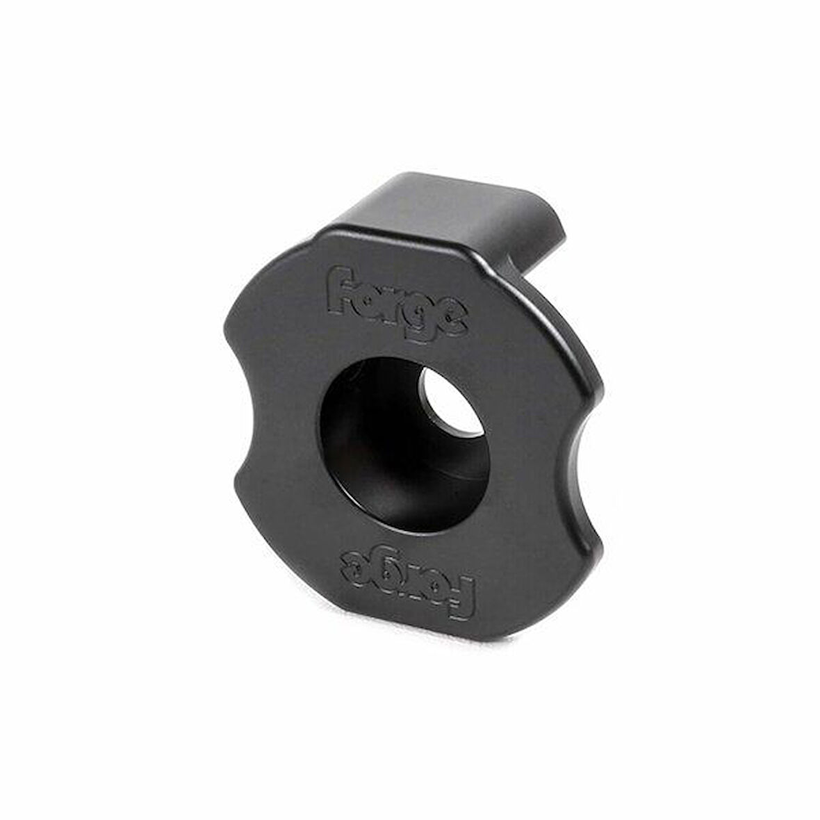 Forge Motorsport Dogbone Bush Insert (Type B) - Motor Performans Yükseltici Parça