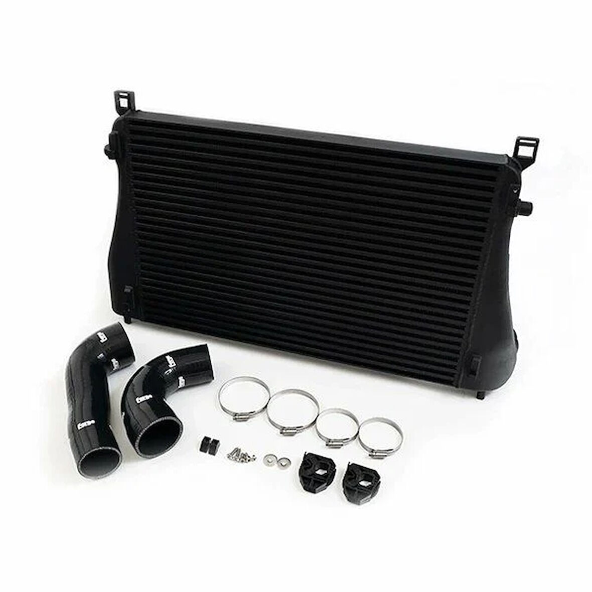 Volkswagen Golf 7R 2013-2020 / Golf 7 GTI 2013-2020 / Audi S3 8V 2013-2020 / Seat Leon Cupra 5F 2013-2020 2.0 TSI Intercooler