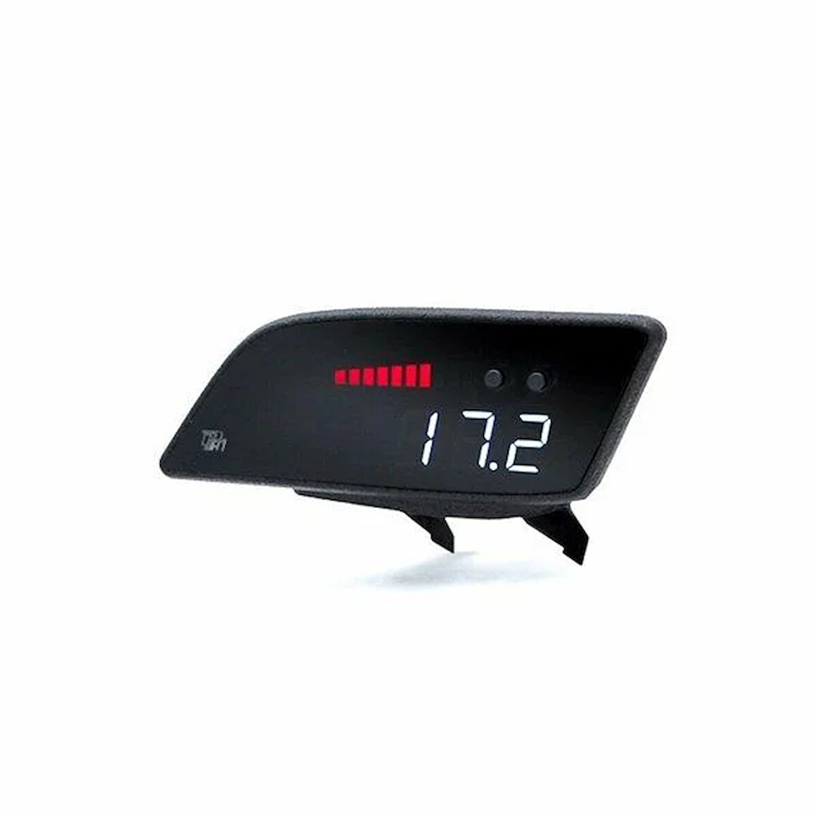 Honda Civic Type R FL5 2022 ve Sonrası P3 Gauges V3 OBD2 Dijital Havalandırma Göstergesi (L3P3HC11)