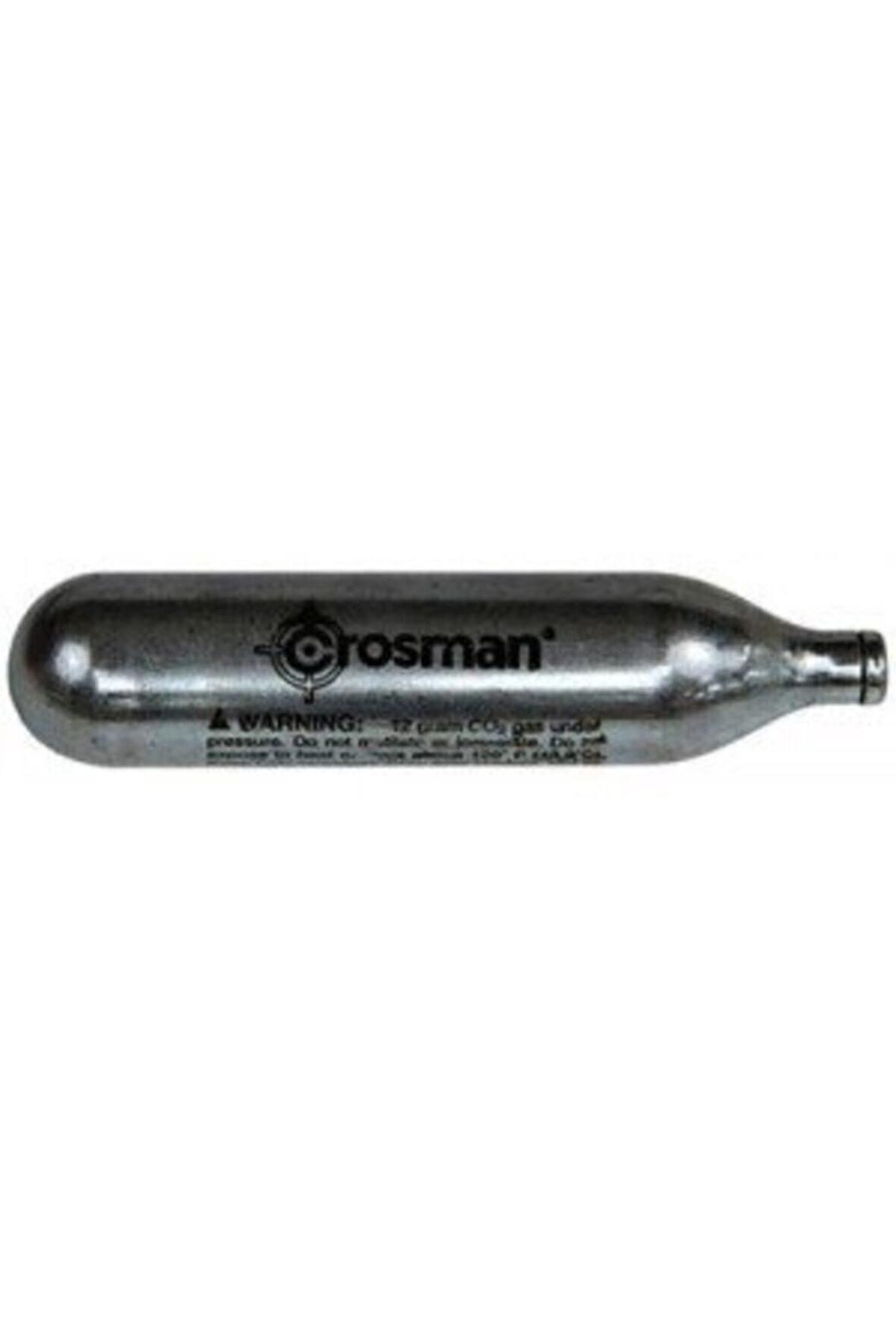 12 Gr Co2 Tup
