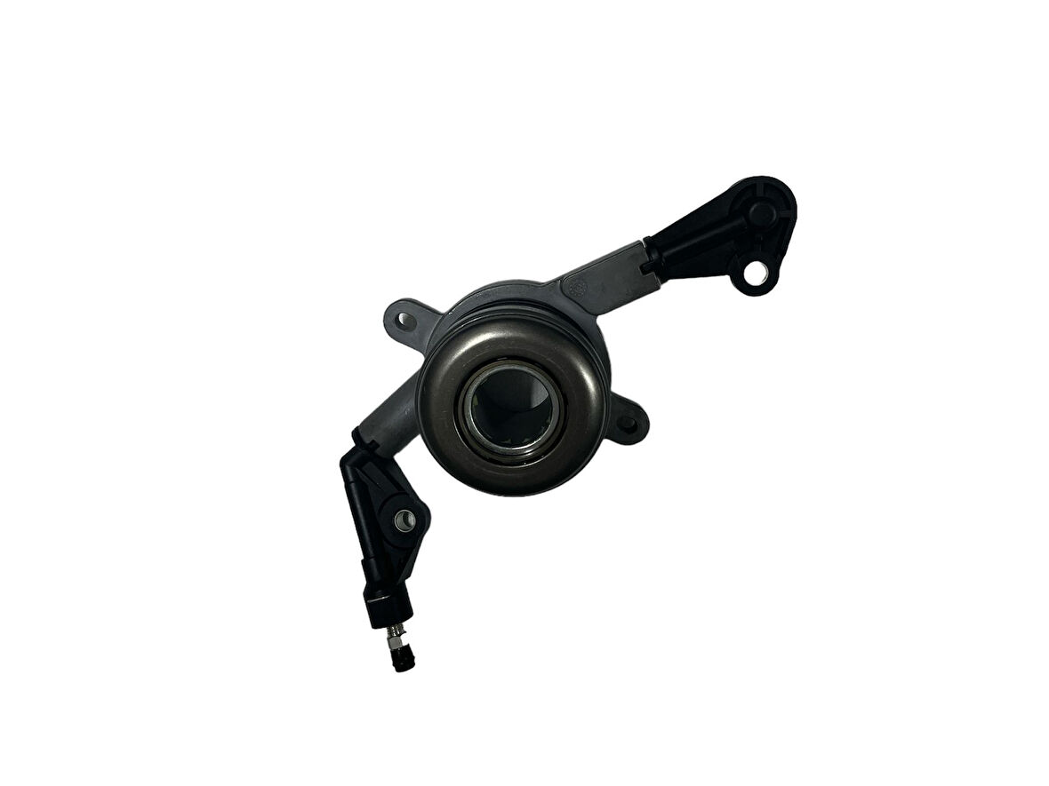 DEBRİYAJ ALT MERKEZİ (DEBRİYAJ RULMANI) CRAFTER SPRİNTER 2001 SONRASI TÜM MODELLER