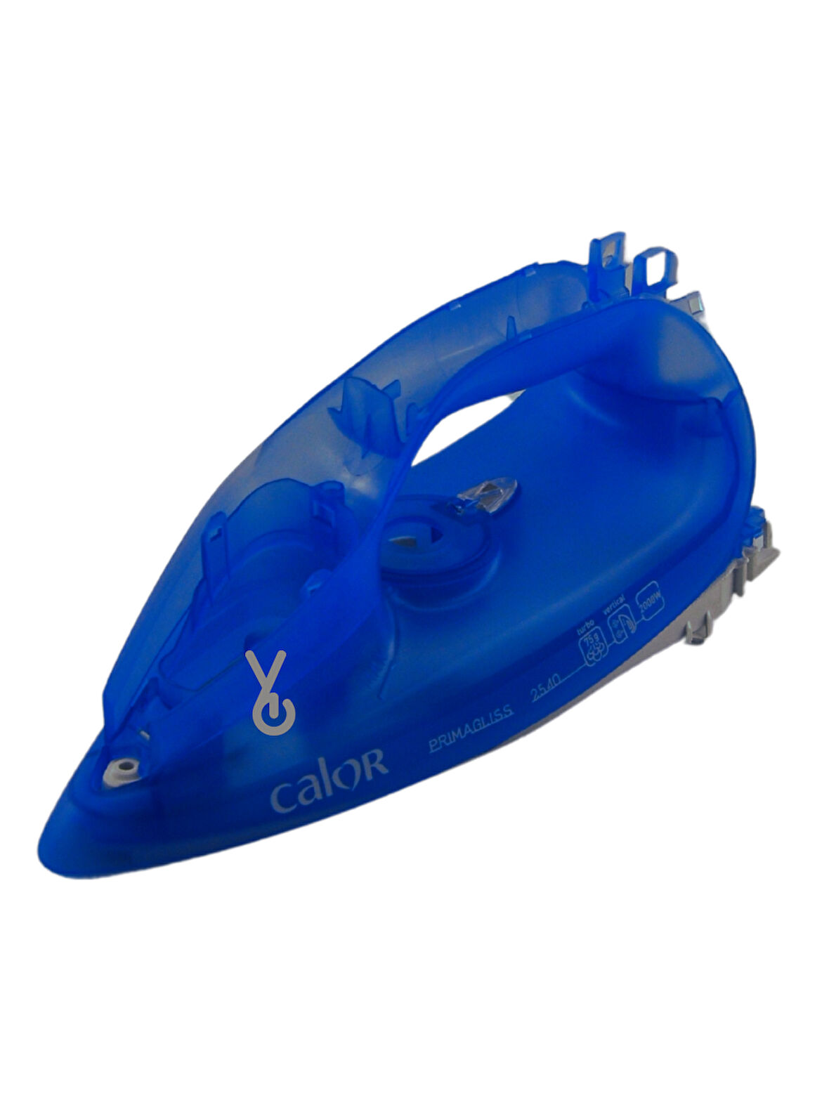 Tefal FV2540 Ütü Gövdesi