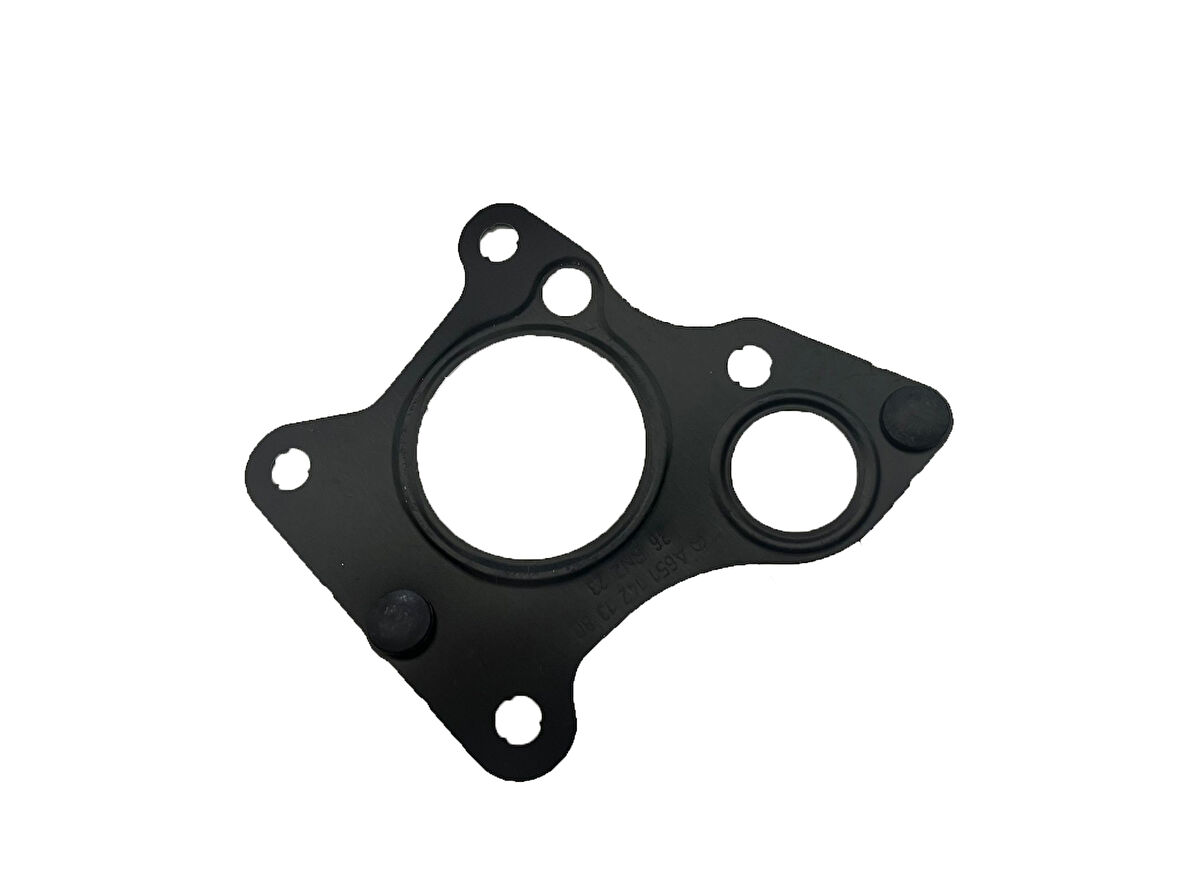 CONTA METAL TEK TABA EGR