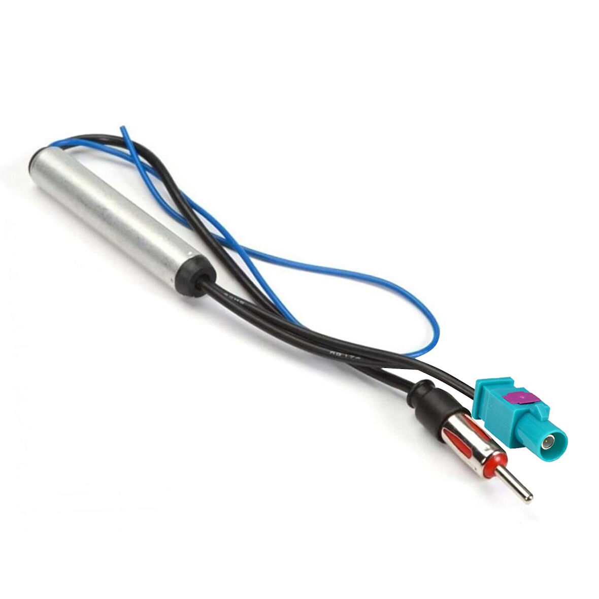 FULLY G-521C Oto Anten Kablosu Volkswagen Bobinli