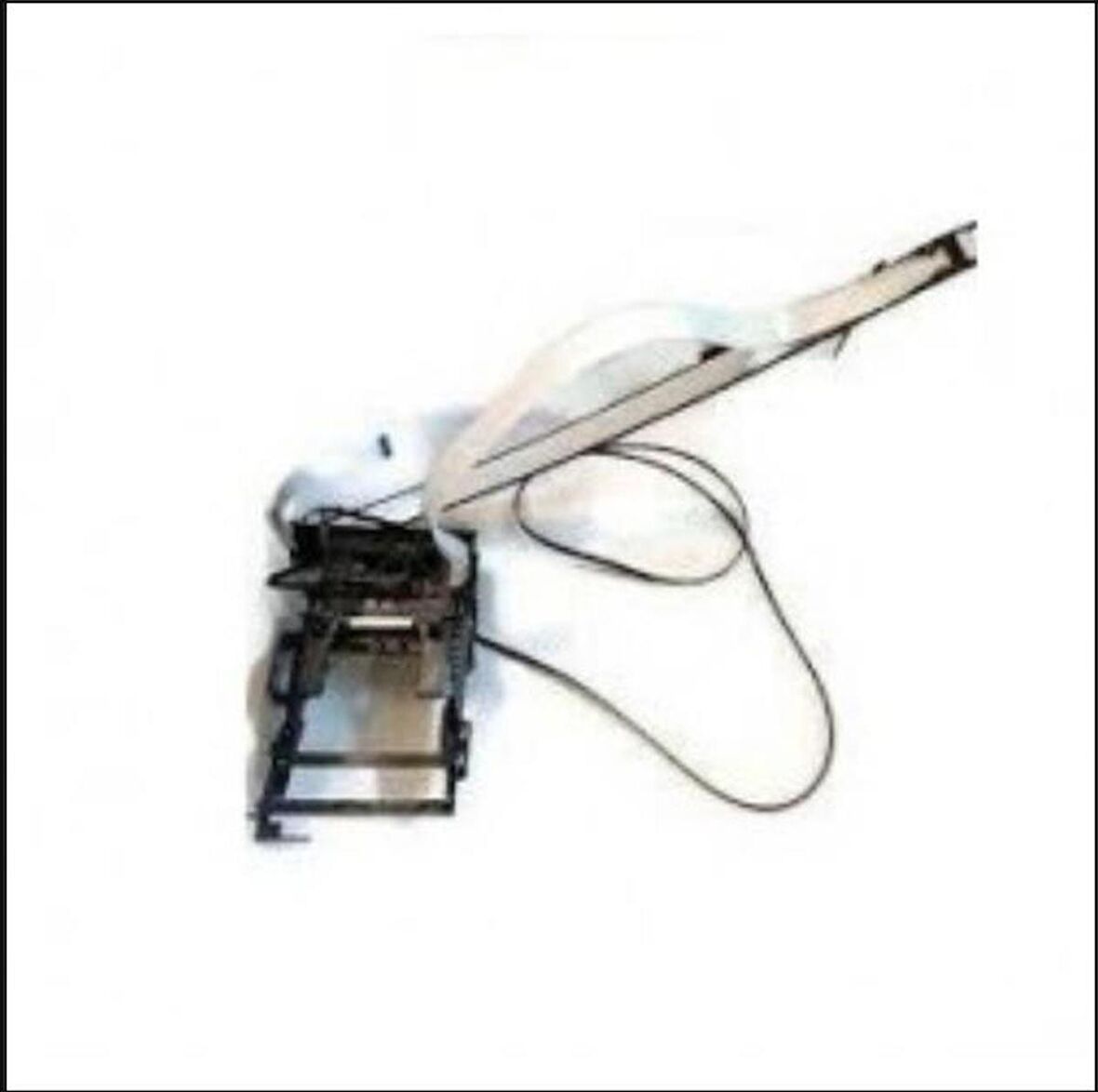 Yeni Hp Designjet T730 T830 Hp730 Hp830 F9A30-67069