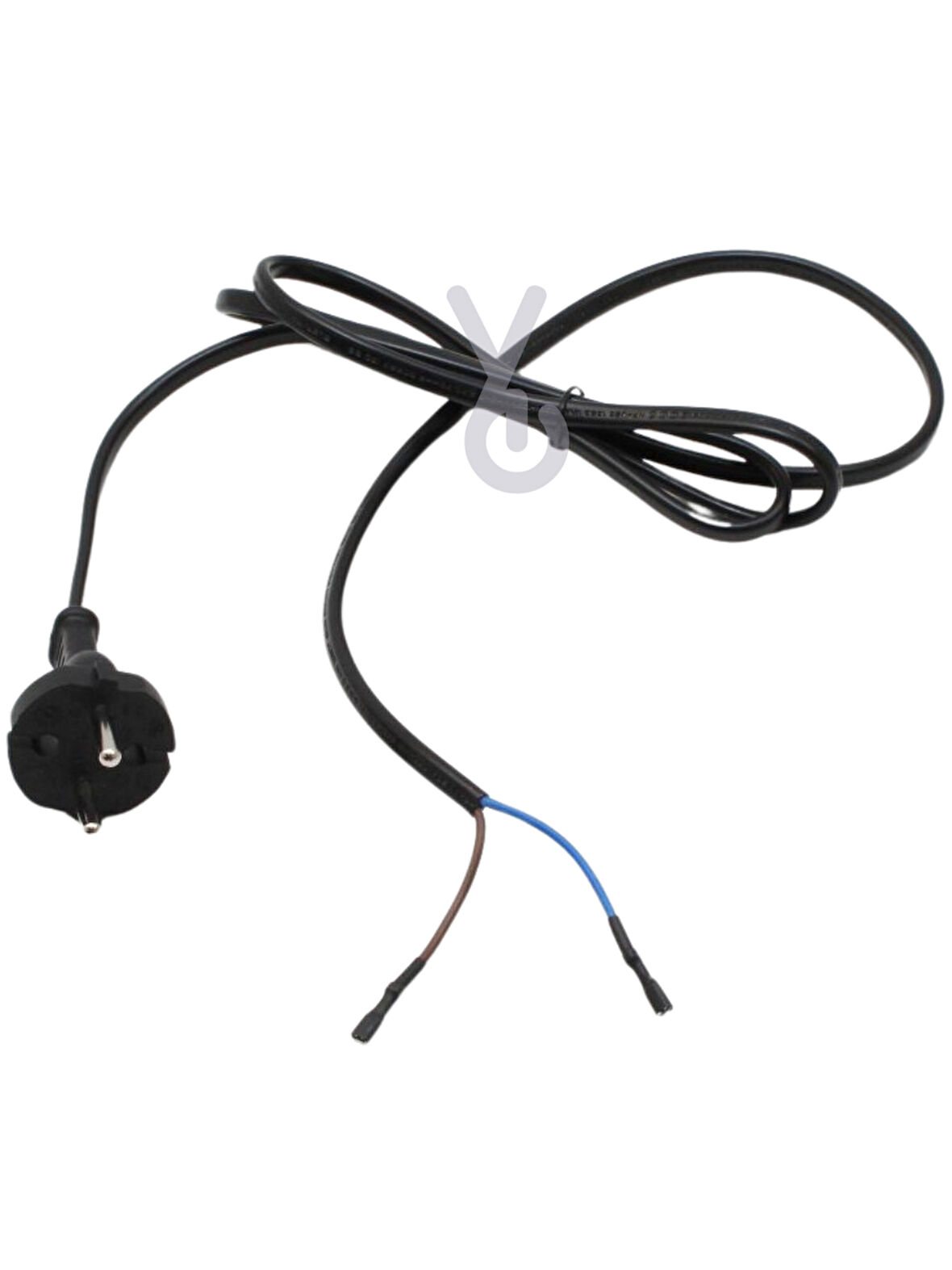 Tefal Masterchef Gourmet Mutfak Robotu Güç Kablosu