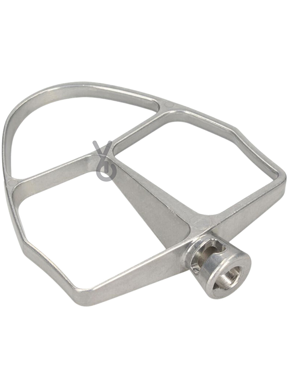 Tefal Masterchef Gourmet Mutfak Robotu Karıştırıcı