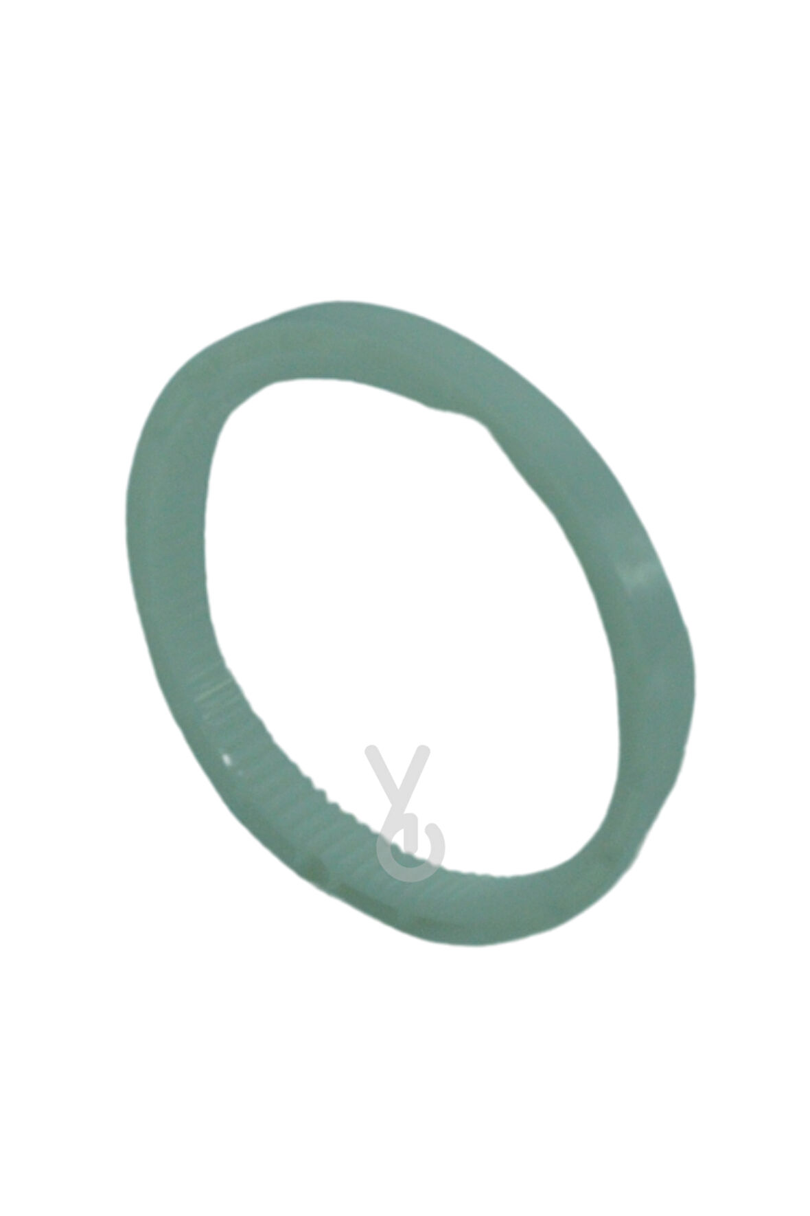 Mutfak Robotu MS-650840 Rediksiyon Halkası