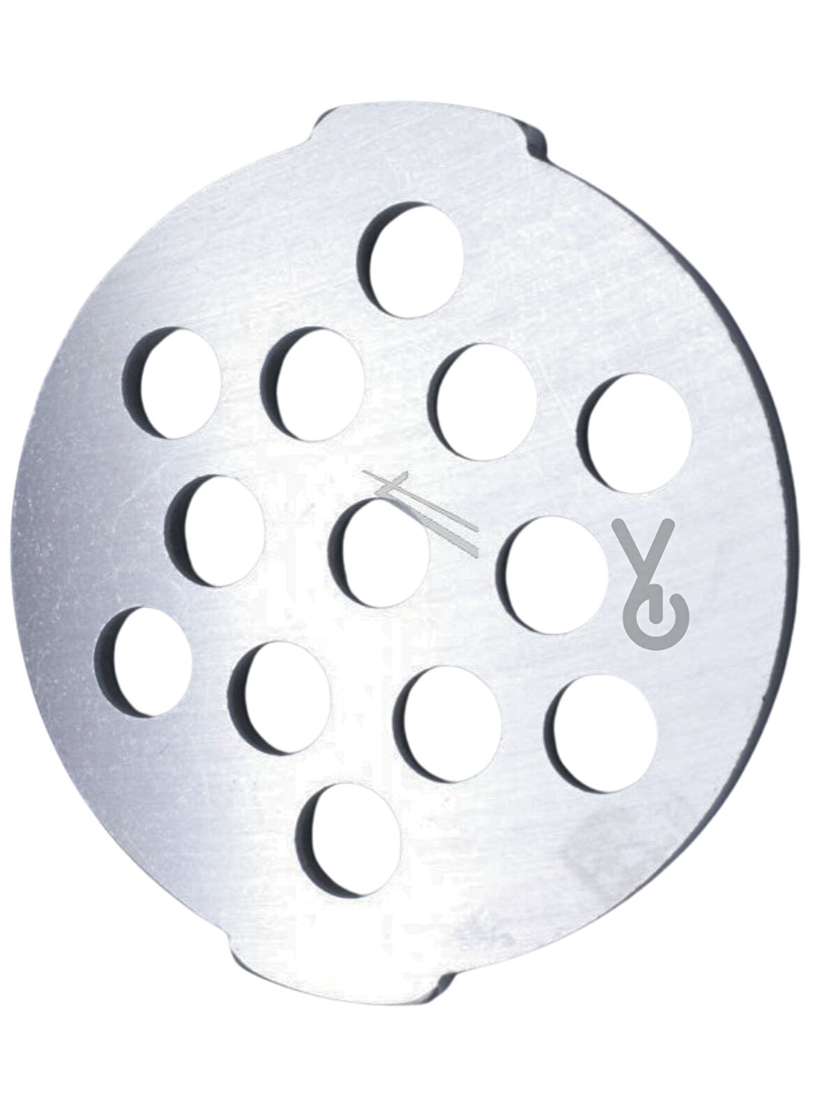 Tefal Masterchef Gourmet Mutfak Robotu Aparatı/Büy