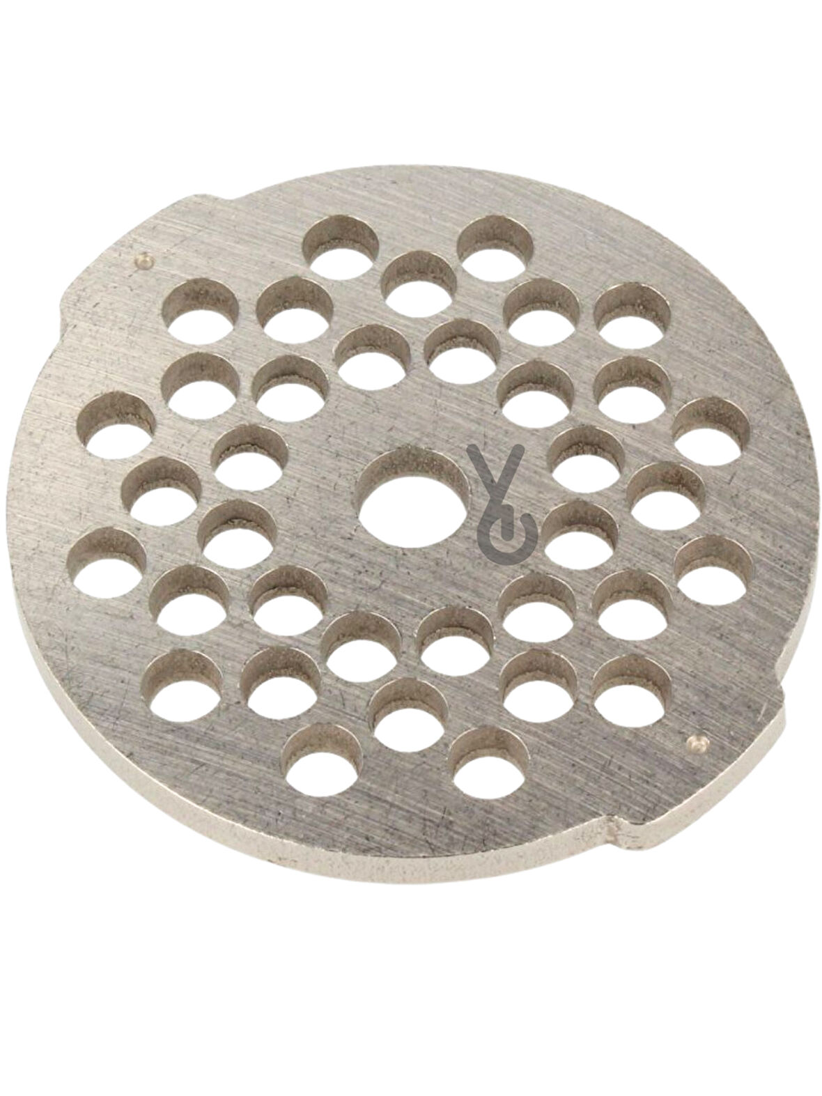 Tefal Masterchef Gourmet Mutfak Robotu Aparatı/Küç