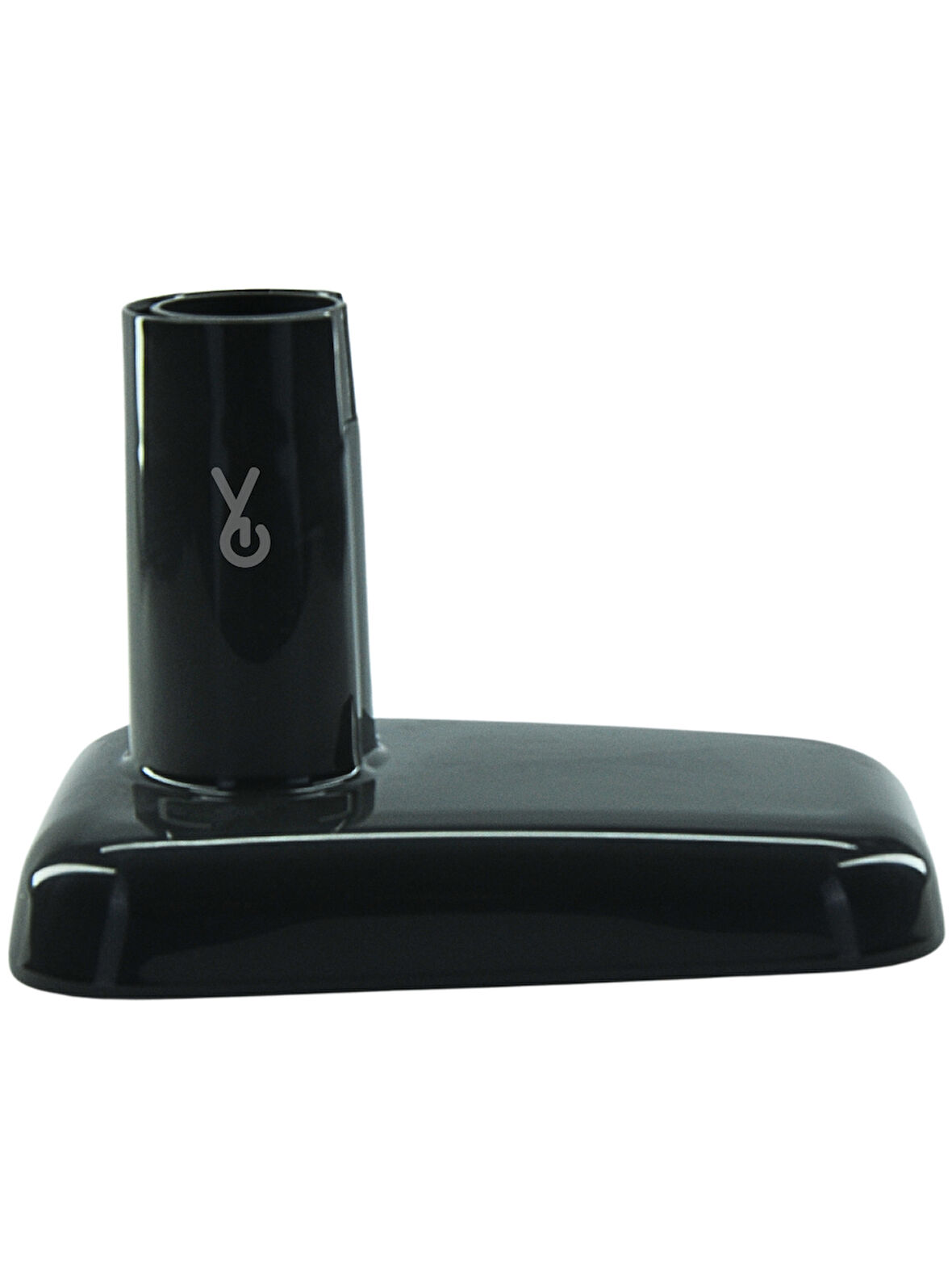 Tefal Masterchef Gourmet Kıyma Aparatı Tepsisi MS-