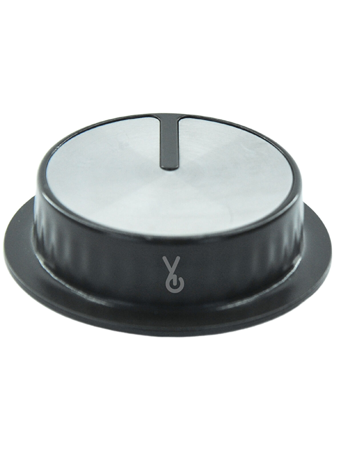 Tefal Masterchef Gourmet Mutfak Robotu Düğme/Komut