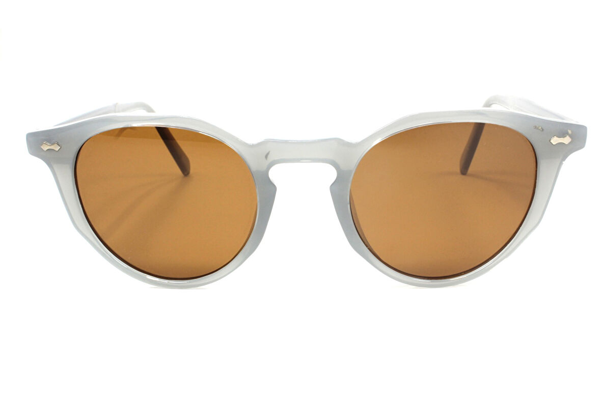 2846 C4 48 Optelli Polarize Güneş Gözlüğü